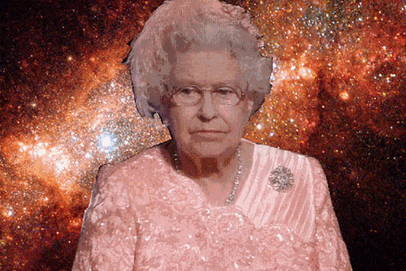 ΦΩΤΟΓΡΑΦΙΑ