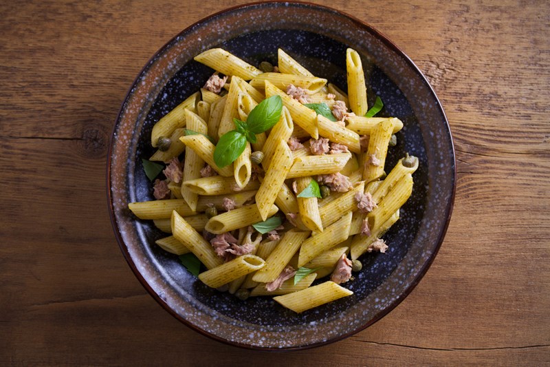 ΣΥΝΤΑΓΕΣ ΖΥΜΑΡΙΚΑ ΜΕ ΤΟΝΟ 2