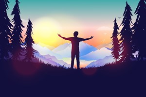 Οι τροφές – αντίδοτο στην πρόωρη γήρανση - εικόνα 2