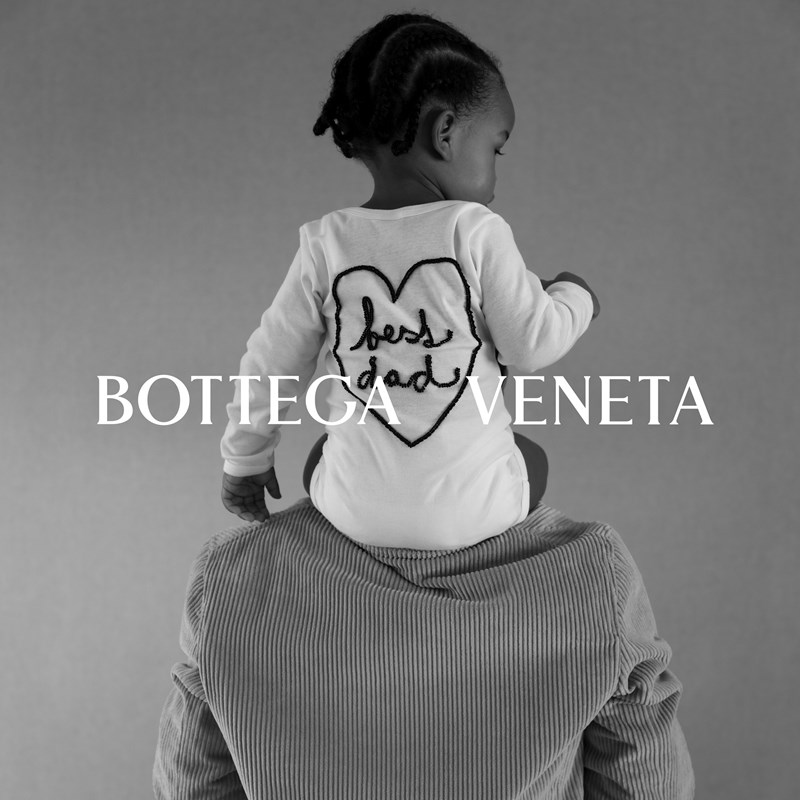 O A$AP Rocky και τα πορτρέτα της πατρότητας 5