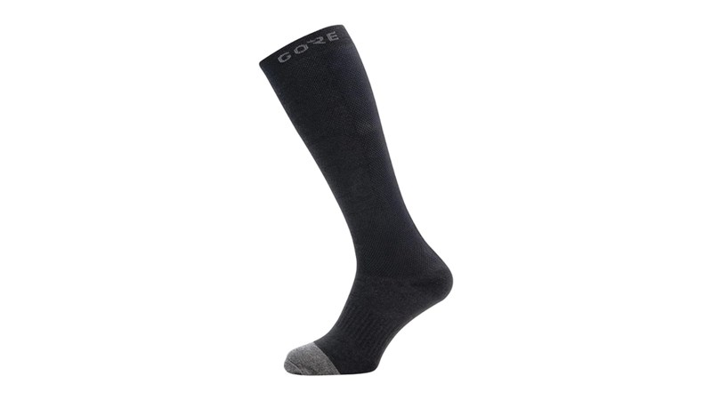 Θερμικές κάλτσες GORE WEAR