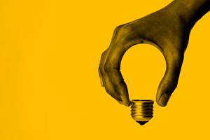 Η πτώση της Kodak: Από πρωτοπόρος της φωτογραφίας στην αυτοκαταστροφή - εικόνα 4