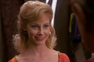 Πέθανε ο Osamu Suzuki, θρυλικός ηγέτης της Suzuki Motor - εικόνα 2