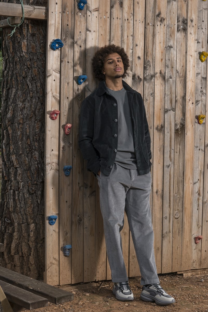 Ηρακλής Τσουζίνοφ