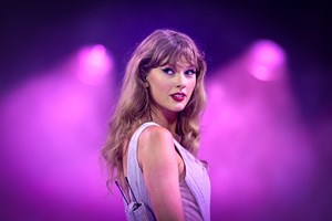 Η Taylor Swift επιστρέφει με νέο album - εικόνα 1