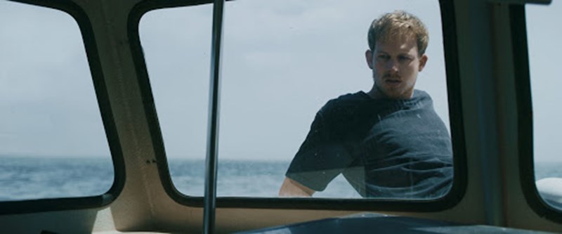 ΤΟ ΜΥΣΤΗΡΙΟ ΤΟΥ ΜΠΛΟΚ ΑΙΛΑΝΤ ΝΕΤΦΛΙΞ 2