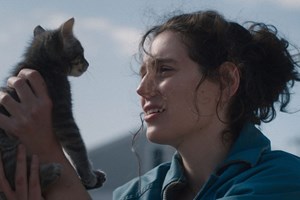 Το Ted Lasso επιστρέφει και αυτό είναι καλή είδηση - εικόνα 2