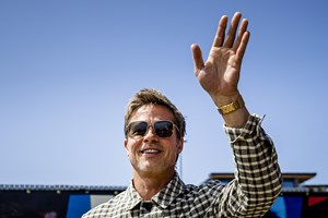 Πώς θα γίνεις πιο γοητευτικός σε 7 βήματα - εικόνα 1