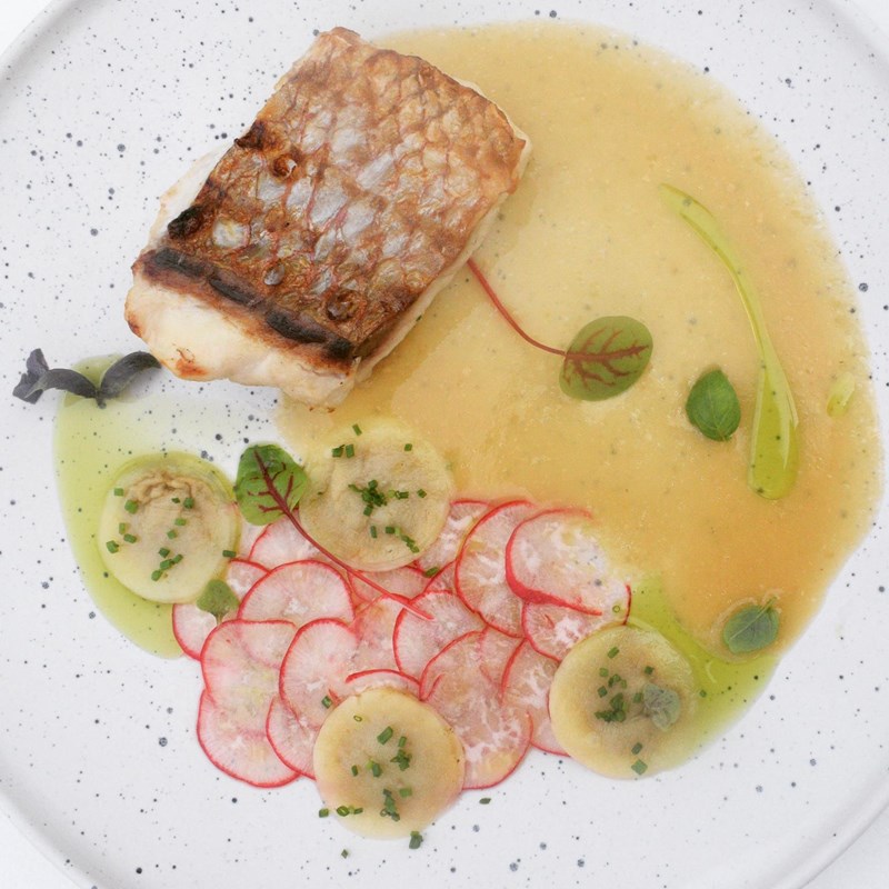 ΕΣΤΙΑΤΟΡΙΟ ΣΑΝ ΜΙΧΑΛΗ ΣΥΡΟΣ 5