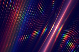 Κι όμως, υπάρχει ένα χρώμα ματιών που έχει μόνο το 1% του πληθυσμού - εικόνα 1