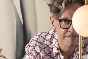 Ο Πάνος Βλάχος χαίρεται να σουτάρει - εικόνα 9