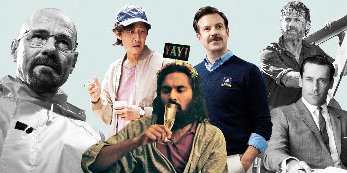 Το Glass Onion είναι η τέλεια ταινία για την εποχή του Elon Musk - εικόνα 2