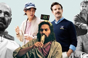 Ποια σειρά αξίζει να δεις αν σου λείπει το Day of the Jackal - εικόνα 1