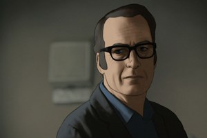 Τι λένε οι κριτικές για τη νέα ταινία Predator: Badlands - εικόνα 2