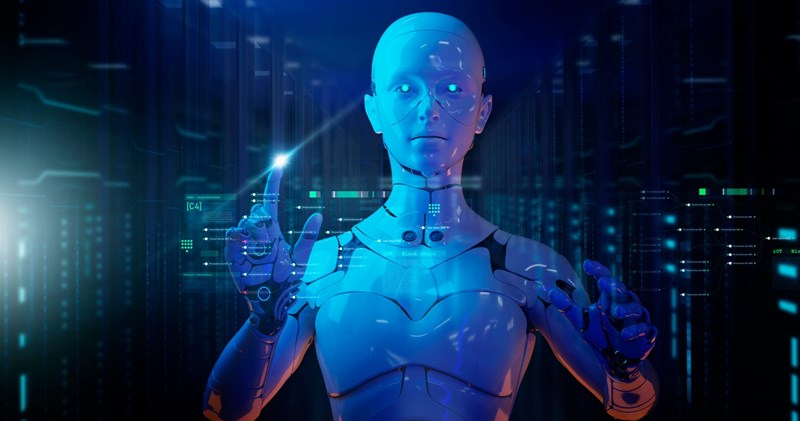 5 φορές που η τεχνητή νοημοσύνη μας ξεγέλασε για τα καλά