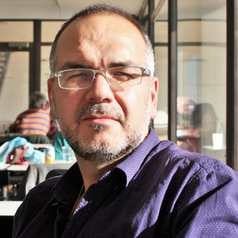 Νικήτας Παπακώστας