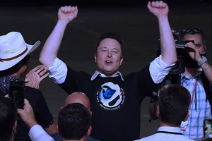 Μερικές αλλαγές ακόμα για το Twitter του Elon Musk - εικόνα 1