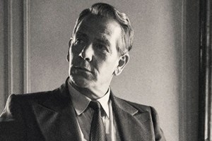 Πού βρίσκονται σήμερα οι αδερφοί Menendez από το Monsters του Netflix - εικόνα 1