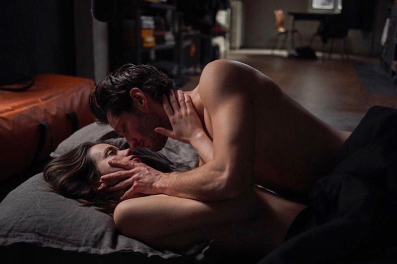 ΦΕΣΤΙΒΑΛ ΒΕΝΕΤΙΑΣ