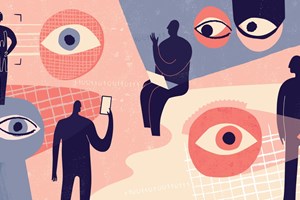 Αυτοί είναι οι 16 παίκτες που μπαίνουν στο σπίτι του Big Brother - εικόνα 10