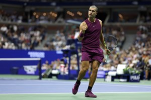 Το άθλημα που περνά το τένις σε δημοφιλία-έχει την μεγαλύτερη αύξηση νέων παικτών - εικόνα 1