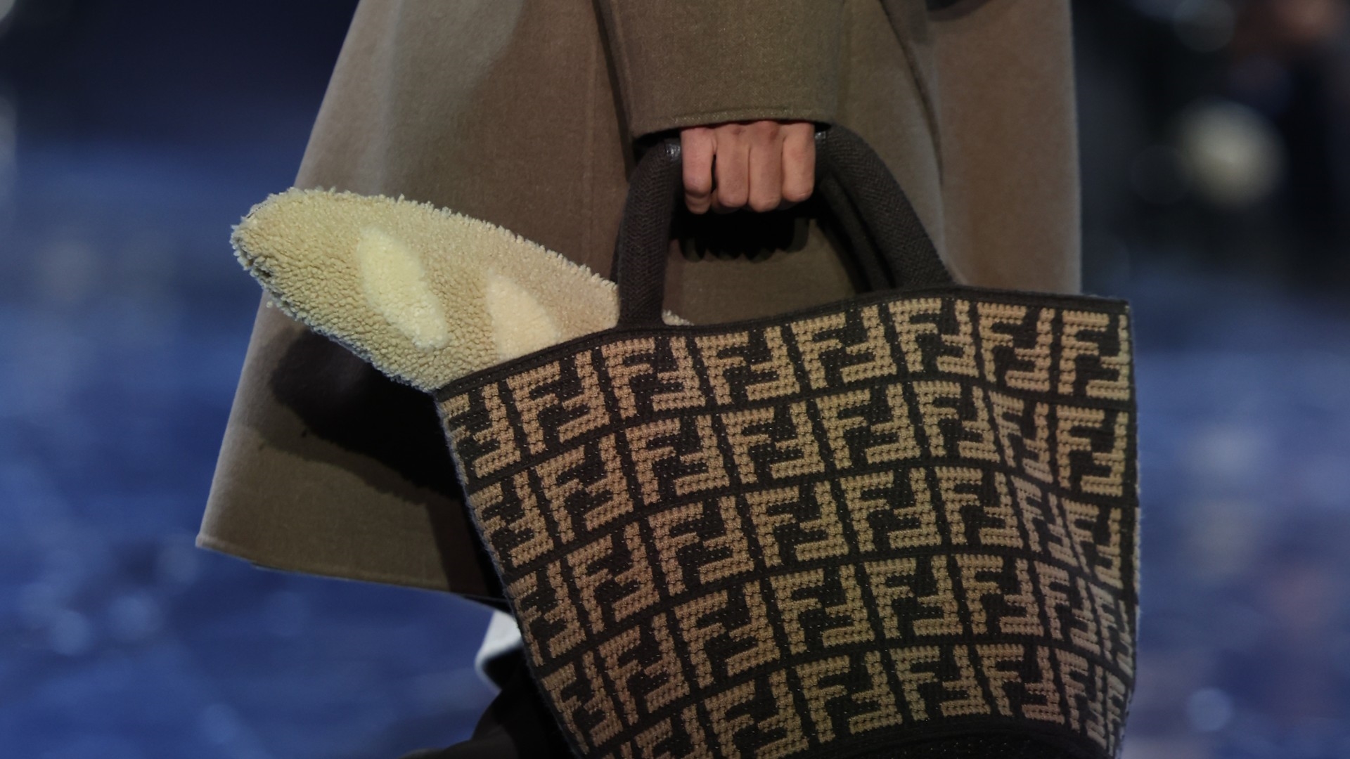 Ο Pharrell Williams είναι ο νέος δημιουργικός διευθυντής των αντρικών συλλογών Louis Vuitton - εικόνα 1