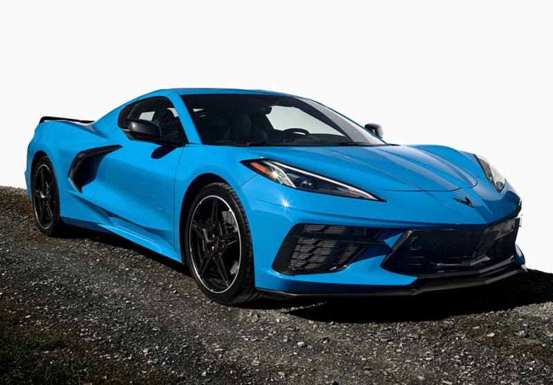 ΑΥΤΟΚΙΝΗΤΑ ΤΗΣ ΧΡΟΝΙΑΣ 2021 ESQUIRE 1