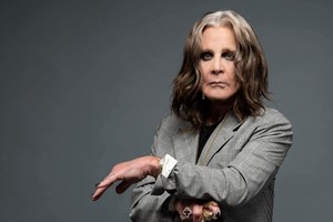 Ποια τραγούδια των Metallica δεν ακούει κανείς στο Spotify - εικόνα 2