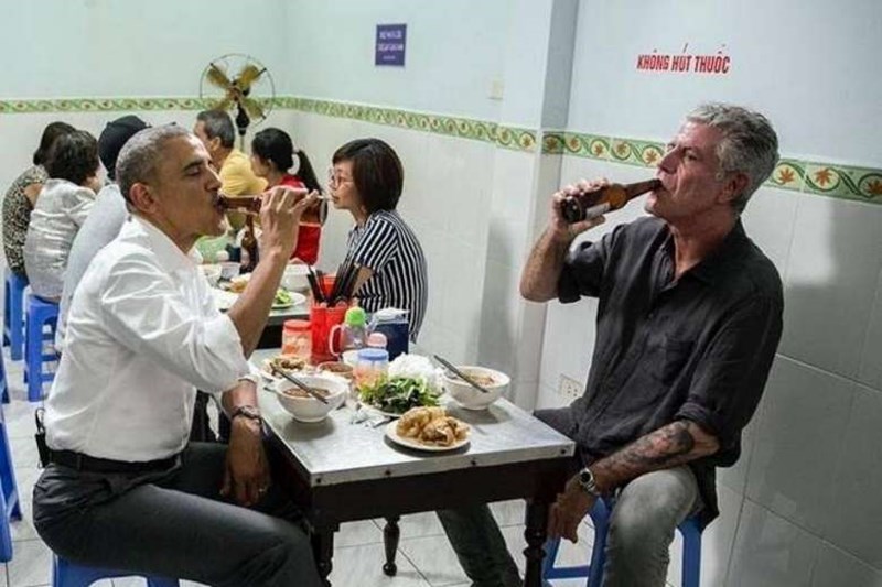 ΜΠΟΥΡΝΤΕΝ ΟΜΠΑΜΑ