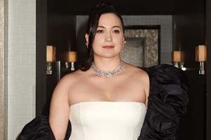 Oscars 2024: Οι μεγάλοι νικητές και οι καλύτερες στιγμές - εικόνα 3