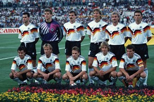 'Έφυγε' από τη ζωή ο Ηλίας Λογοθέτης - εικόνα 1