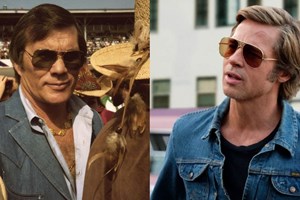 Επίσημο: Ποια θα είναι η νέα κατηγορία βραβείου Όσκαρ - εικόνα 2