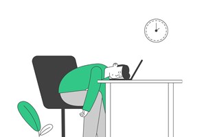 Τα 3 βασικά στοιχεία της ευτυχίας, σύμφωνα με το Harvard - εικόνα 1