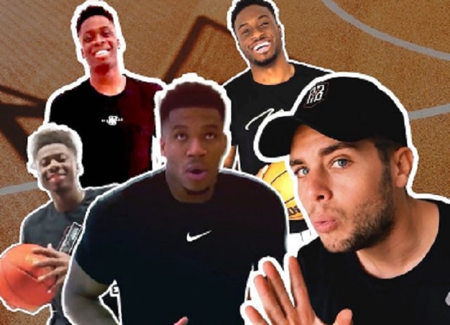 Μια φορά κι έναν καιρό, στην τηλεόραση έγινε giveaway 276 αυτοκινήτων - εικόνα 1