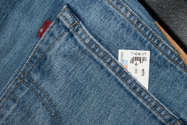 Πόσο μοιάζει το Μετρό Θεσσαλονίκης με αυτό της Κοπεγχάγης (video) - εικόνα 3