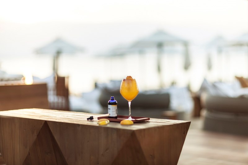 ΑΣΤΕΡΑΣ ΒΟΥΛΙΑΓΜΕΝΗΣ 2