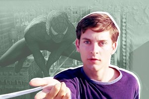 Το Marvel's Spider-Man 2 επαναπροσδιορίζει τα blockbuster - εικόνα 2