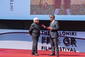 Πέντε υπέροχες ταινίες για τους λάτρεις του γαλλικού κινηματογράφου στο Ertflix - εικόνα 1