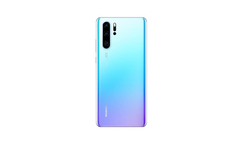 ΚΑΛΥΤΕΡΑ ΚΙΝΗΤΑ ΓΙΑ ΦΩΤΟΓΡΑΦΙΕΣ HUAWEI P30 PRO