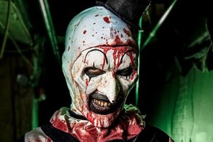 Έρχεται νέος 'Εξορκιστής' από τον δημιουργό του The Fall of the House of Usher - εικόνα 1