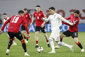 Οι ομάδες με τις περισσότερες νίκες στο Euro - εικόνα 1