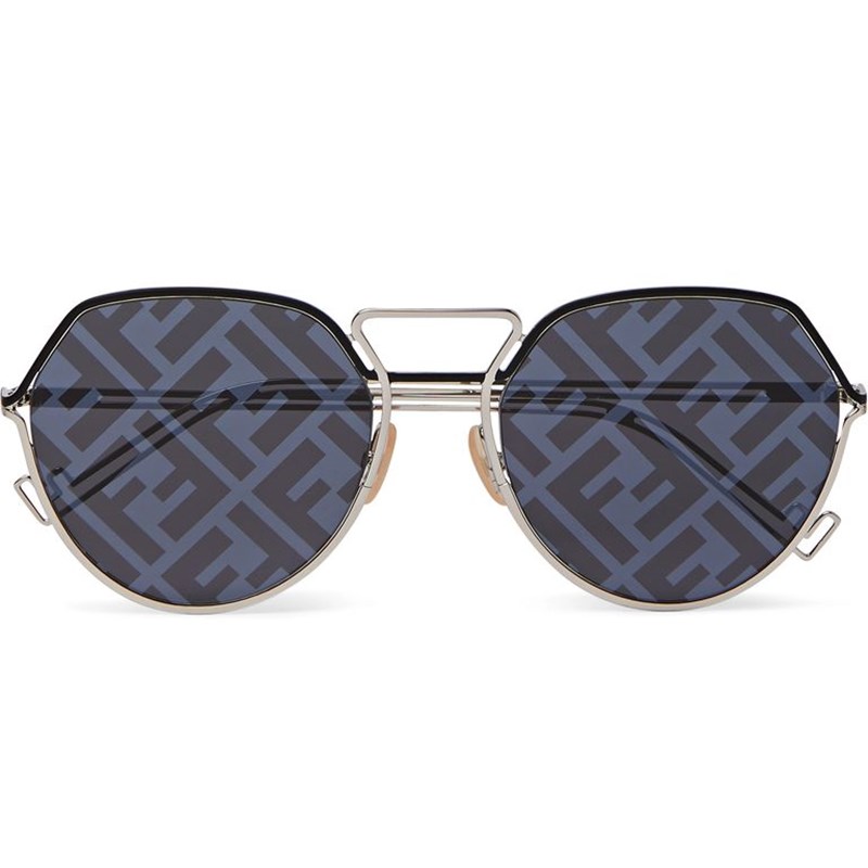 ΓΥΑΛΙΑ ΗΛΙΟΥ ΚΑΛΟΚΑΙΡΙ 2020