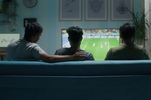 Είσαι χαρισματικός; Η επιστήμη έχει απάντηση - εικόνα 1