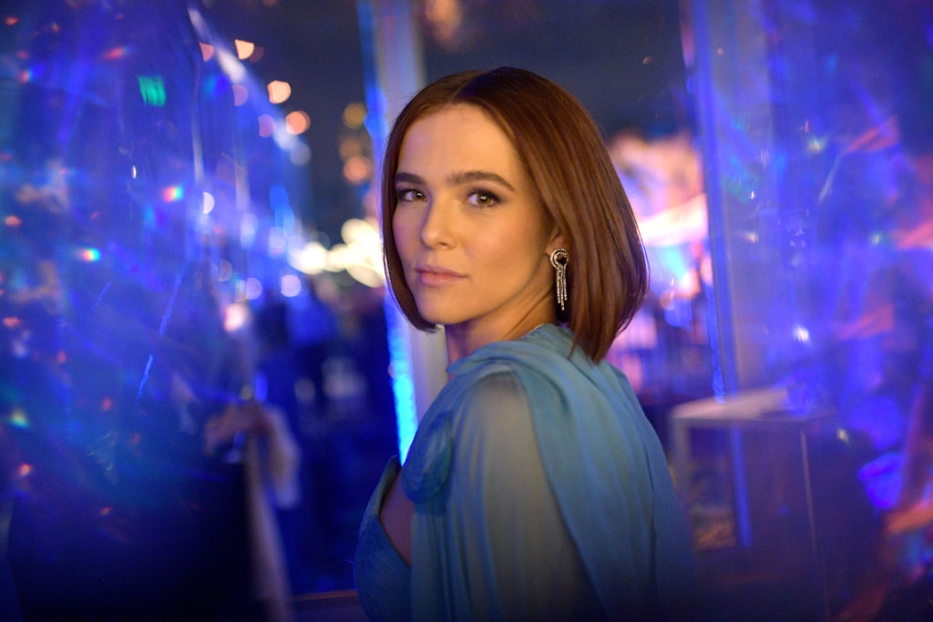 Οι σειρές του Netflix για τον Δεκέμβριο - εικόνα 2