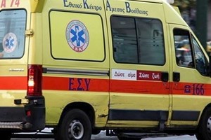 Τα μέτρα που θα ανακοινώσει η κυβέρνηση για την οπαδική βία - εικόνα 1