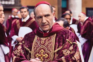 Τι ακριβώς συνέβη με την ταινία The Brutalist και τη χρήση AI - εικόνα 1