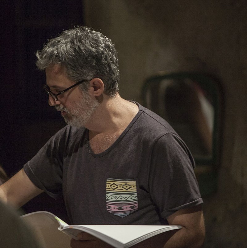 ΑΓΓΕΛΟΣ ΦΡΑΝΤΖΗΣ