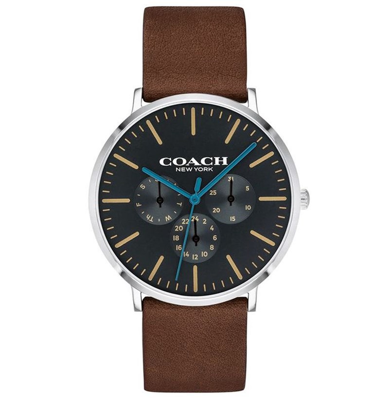 ΡΟΛΟΓΙΑ 500 ΕΥΡΩ