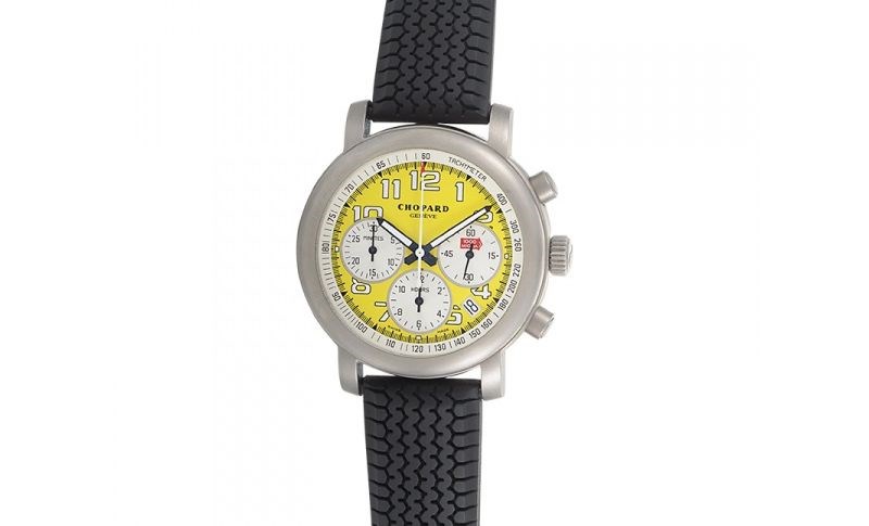 ΡΟΛΟΓΙΑ ΦΟΡΜΟΥΛΑ