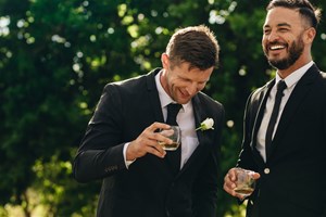 Η νέα συλλογή παπουτσιών της Tsakiris Mallas θα είναι ο στιλιστικός σου σύμμαχος αυτό το καλοκαίρι - εικόνα 4